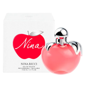 Nina Ricci Nina