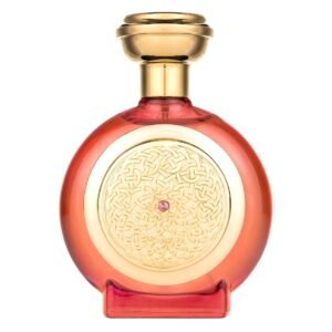 Boadicea The Victorious Oud Sapphire