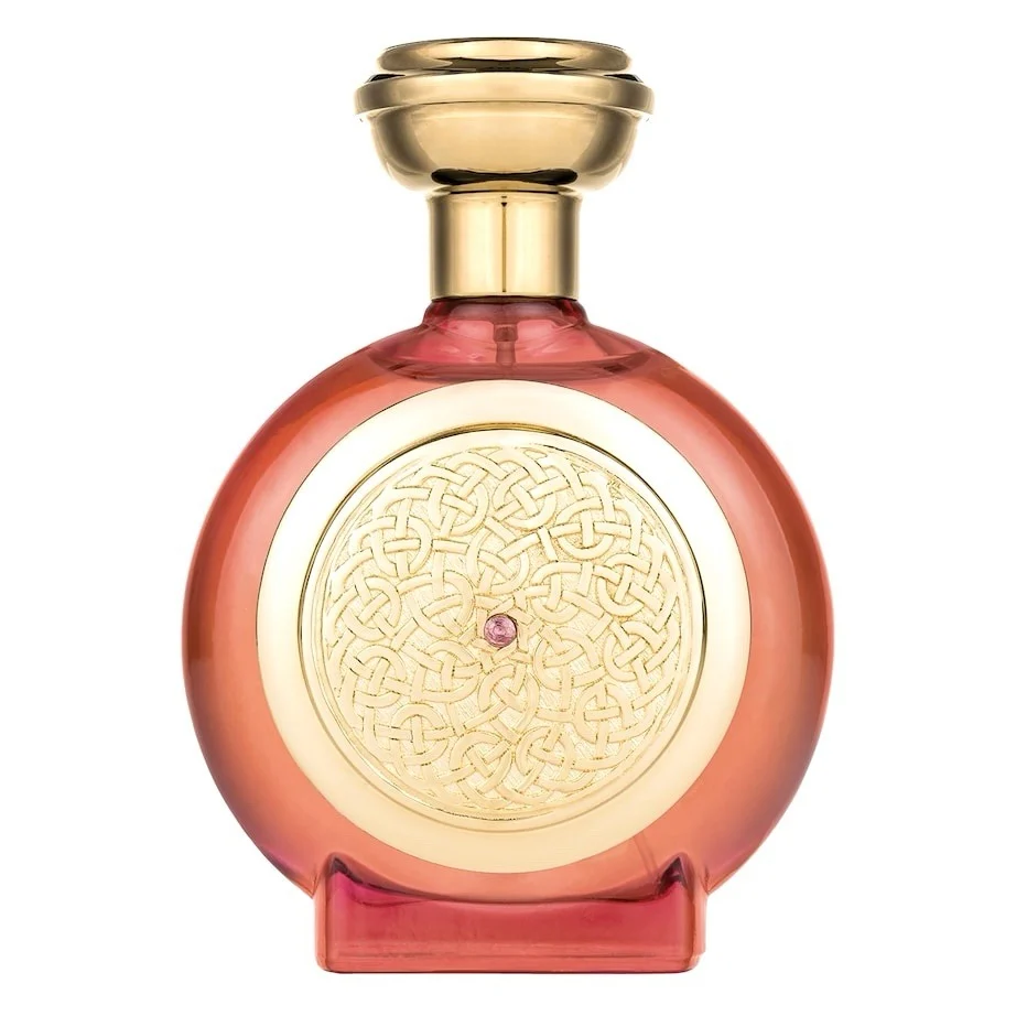 Boadicea The Victorious Oud Sapphire