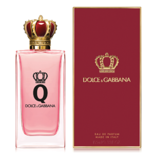 Dolce & Gabbana Q