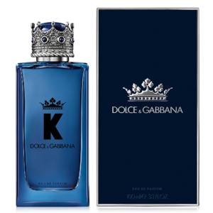 Dolce & Gabbana K