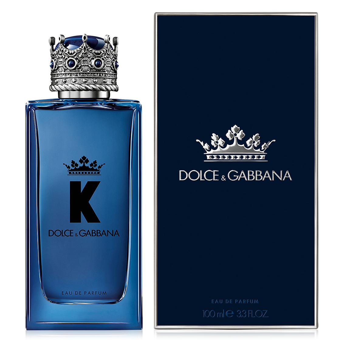 Dolce & Gabbana K