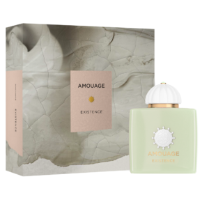Amouage Existence