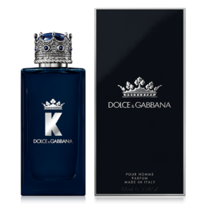 Dolce & Gabbana K Parfum