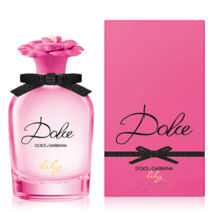 Dolce & Gabbana Dolce Lily