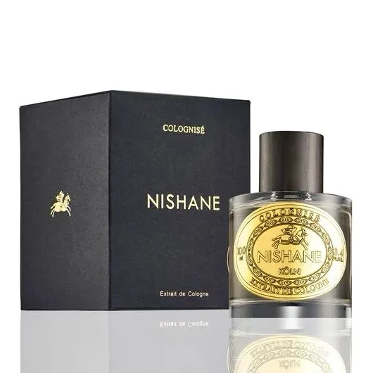 Nishane Colognise