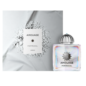 Amouage Portrayal Woman