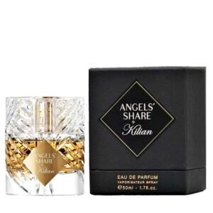 Kilian Paris Angels' Share