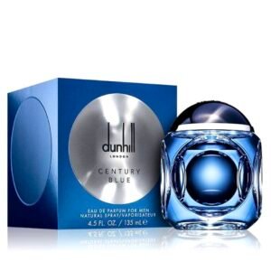 Dunhill Century Blue