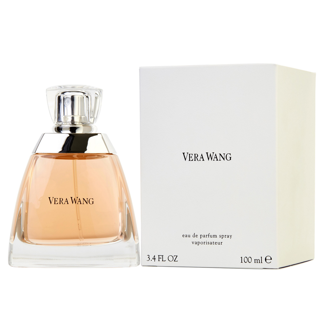 Vera Wang - Image 1