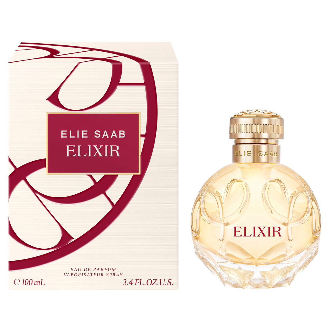 Elie Saab Elixir