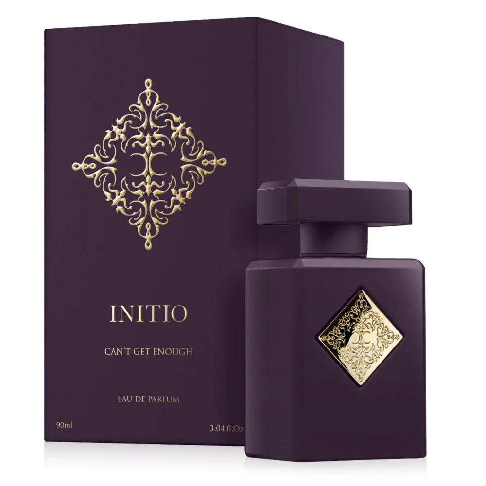 Initio Parfums Prives Can’t Get Enough