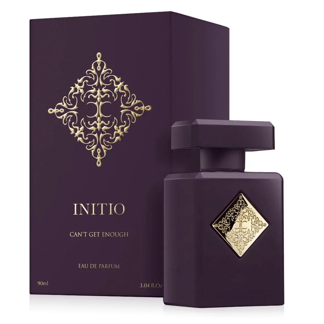 Initio Parfums Prives Can’t Get Enough