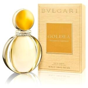 Bvlgari Goldea