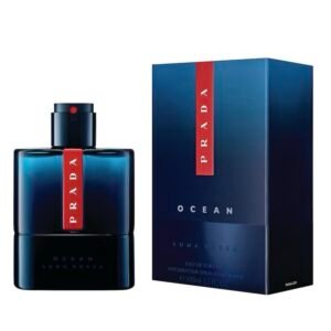 Prada Luna Rosa Ocean