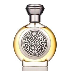 Boadicea The Victorious Rebellious