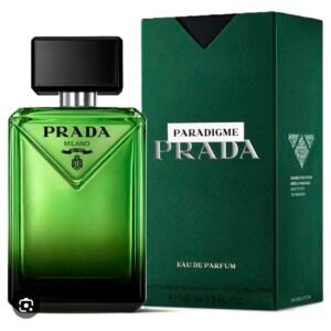 Prada Paradigme