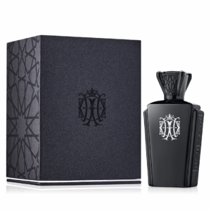 Attar Al Has Leather Effecto