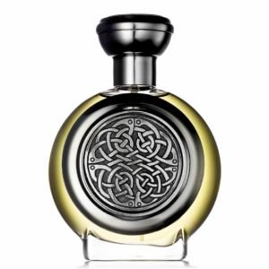 Boadicea the Victorious Complex Eau de Parfum, Lagos, Nigeria