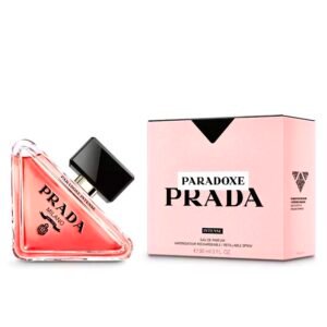 Prada Paradoxe Intense
