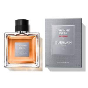 Guerlain L'Homme Idéal Extrême