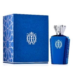 Attar al Has Exquisite