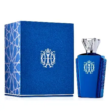 Attar al Has Exquisite