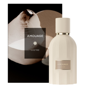 Amouage Lustre Essence