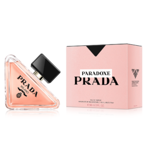 Prada Paradoxe