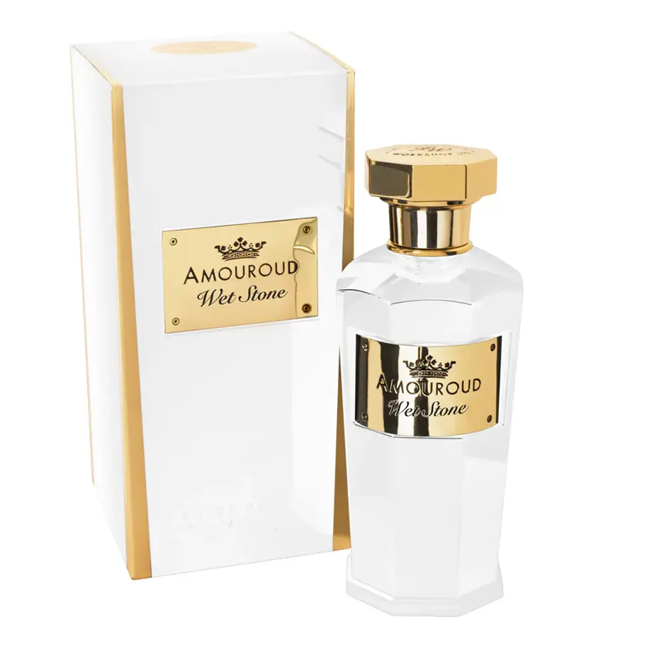 Amouroud Wet Stone