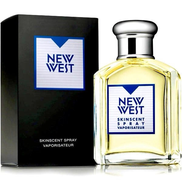 Aramis New West