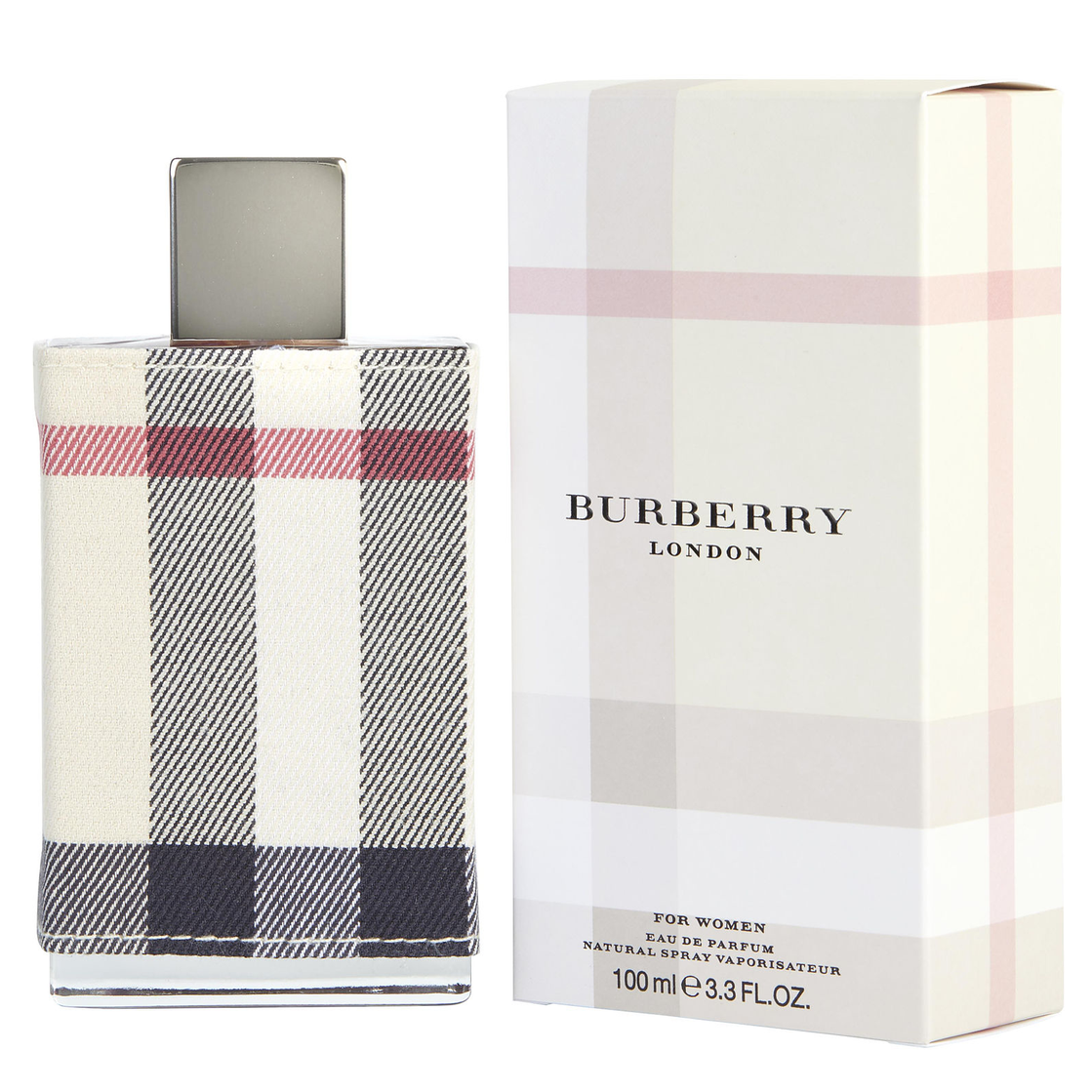 Burberry London for women