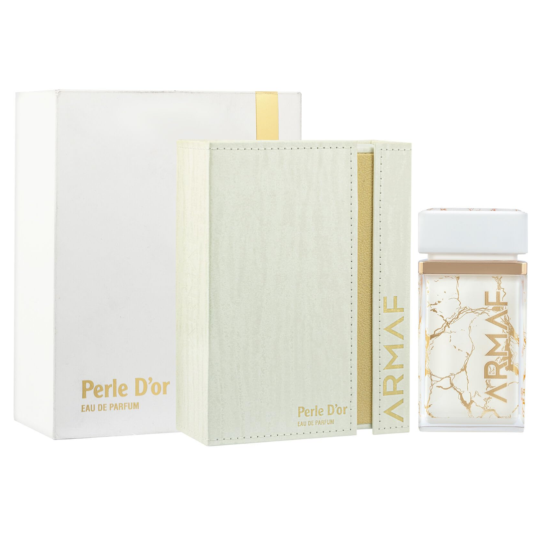 Armaf Perle D’or