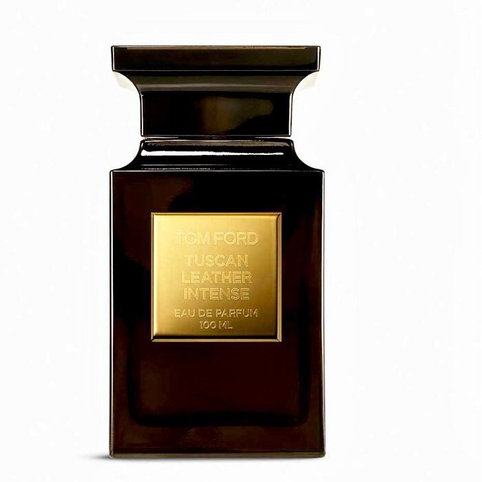 Tom Ford Tuscan Leather Intense