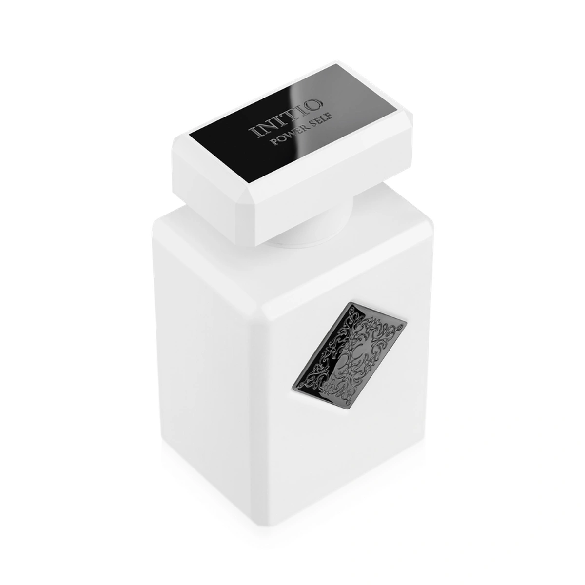 Initio Power Self Extrait de Parfum 90ml