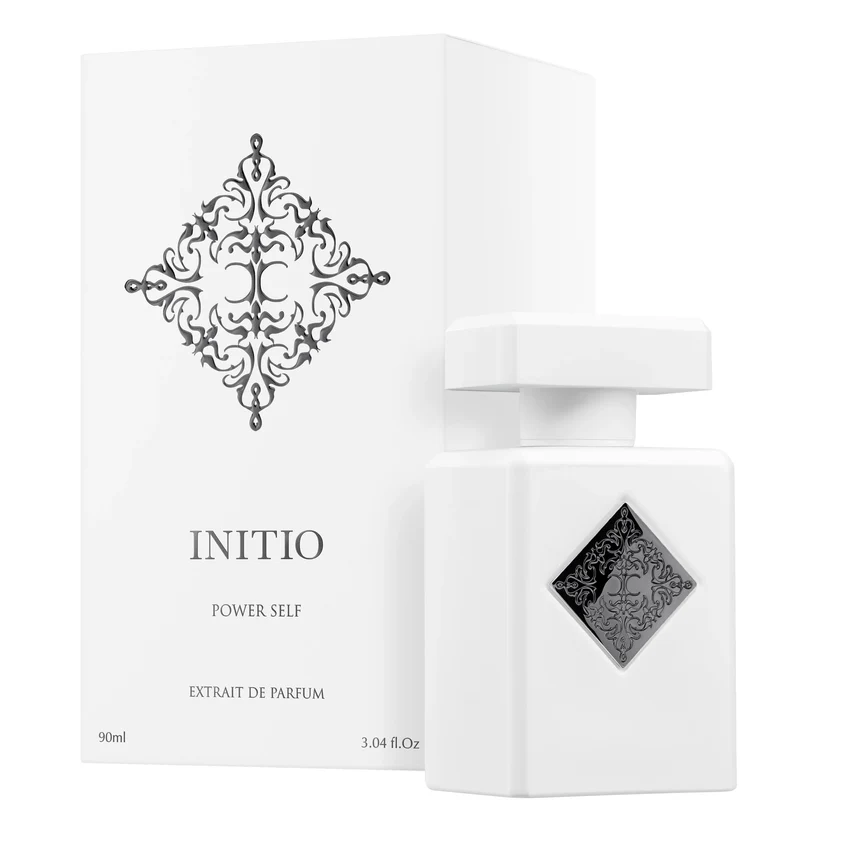 Initio Power Self