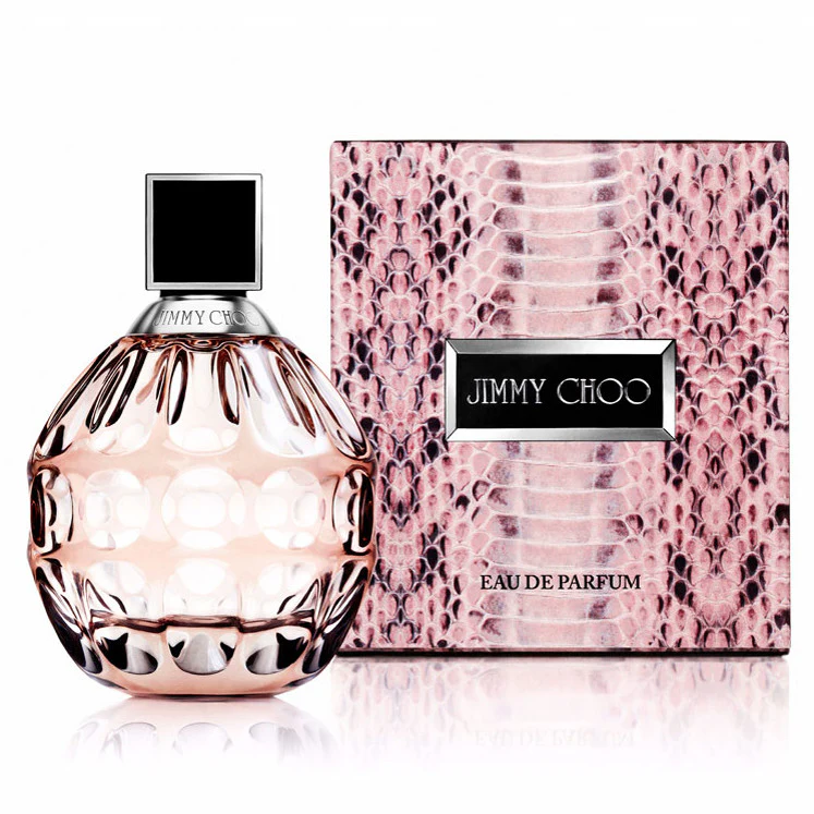 Jimmy Choo 1 Jimmy Choo