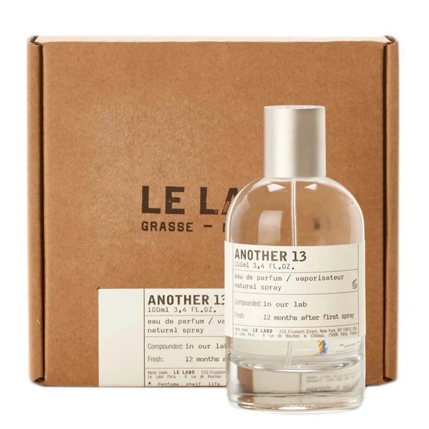Le Labo Another 13