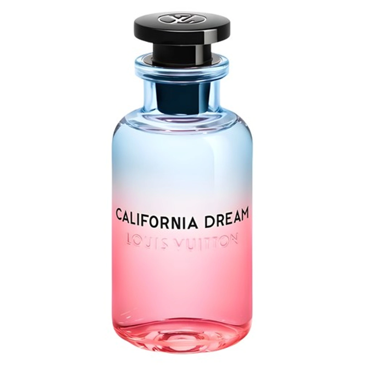 Louis Vuitton California Dream Eau de Parfum 100ml