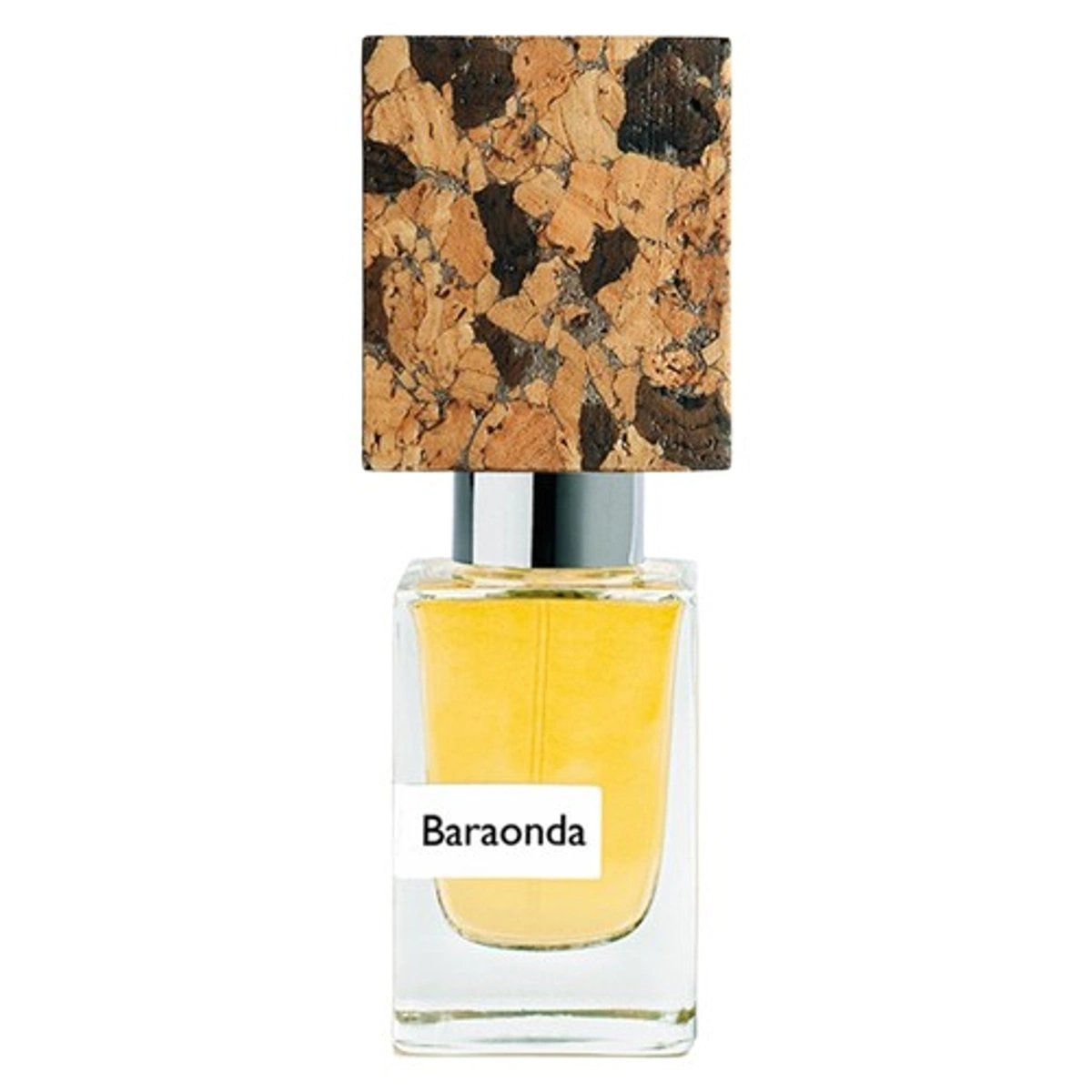 Nasomatto Baraonda Extrait de Parfum 30ml