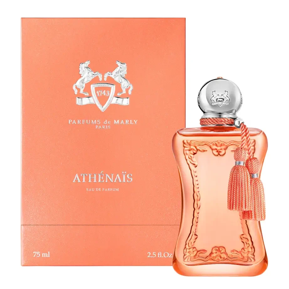Parfums de Marly Athenais