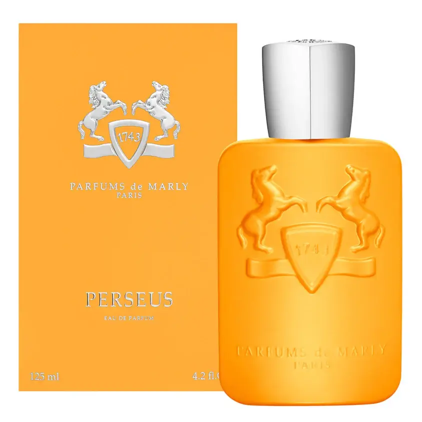 Parfums De Marly Perseus