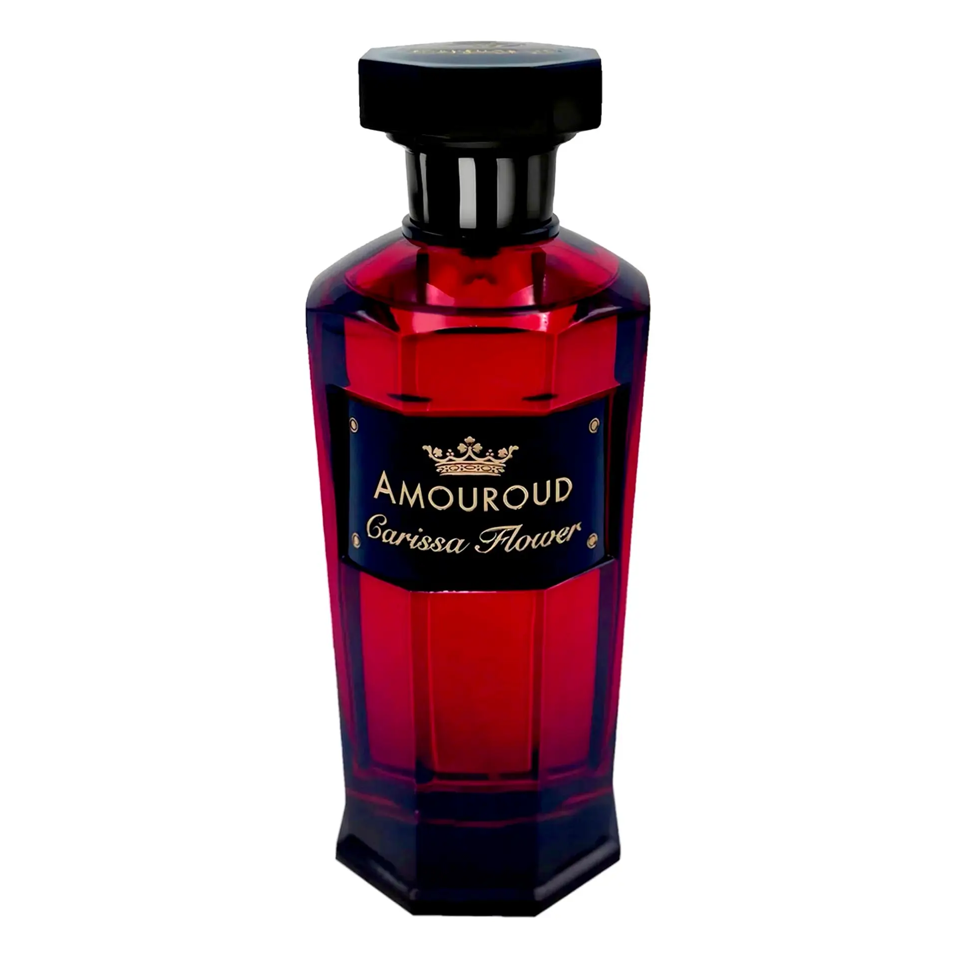 Amouroud Carissa Flower