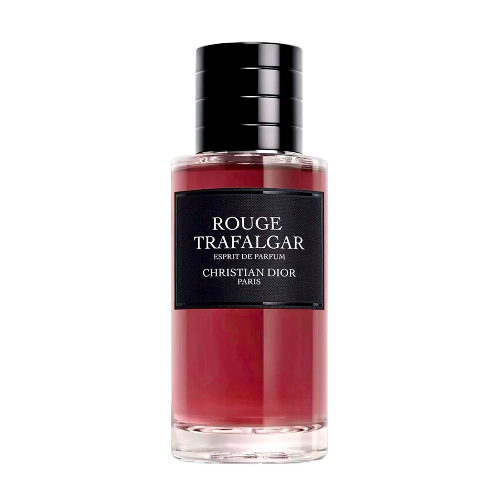 Dior Rouge Trafalgar Esprit De Parfum