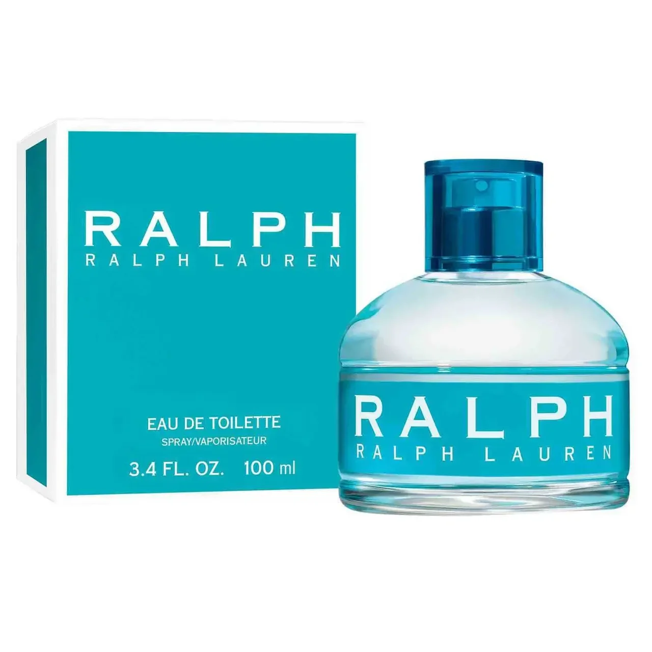 Ralph Lauren Ralph for Women