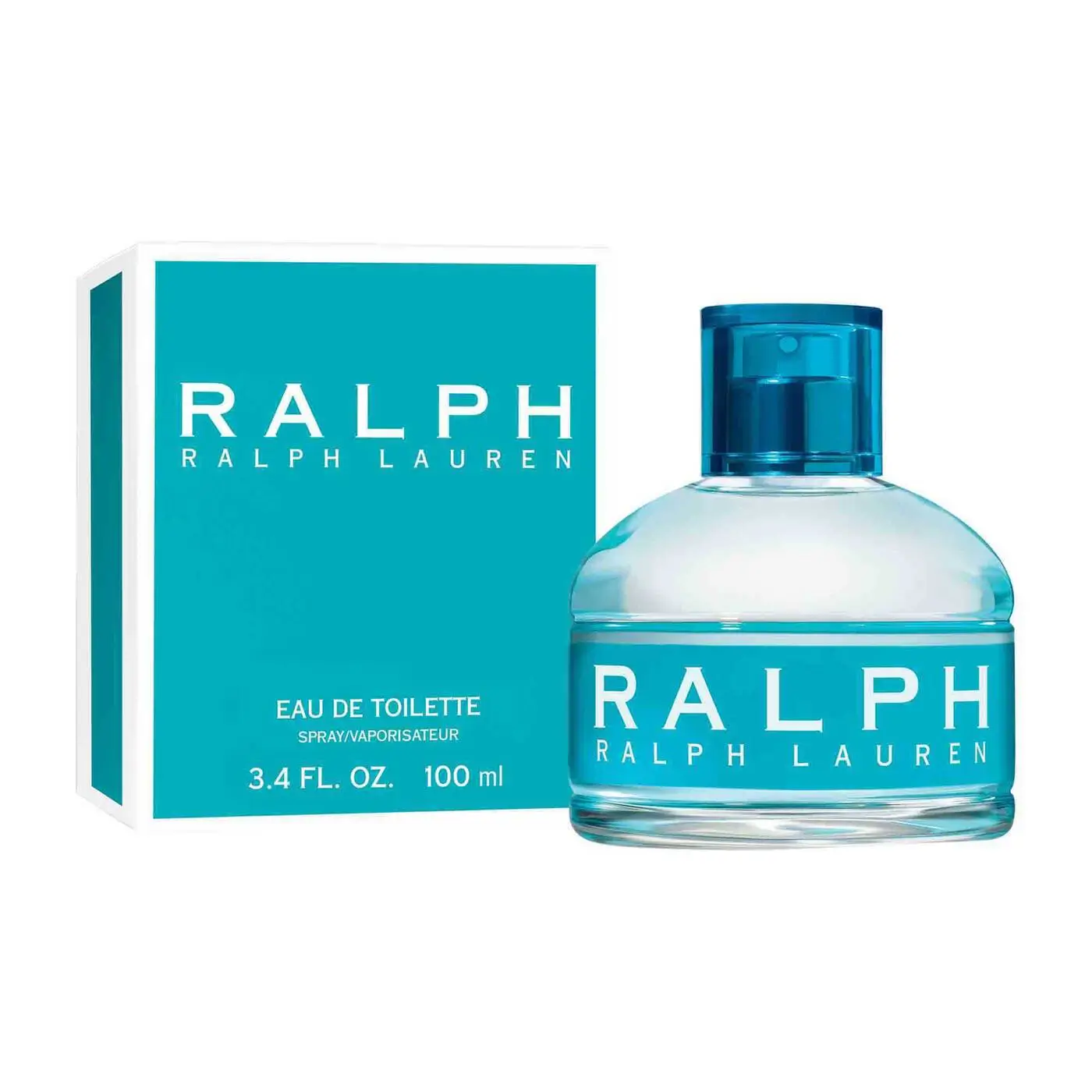 Ralph Lauren Ralph for Women