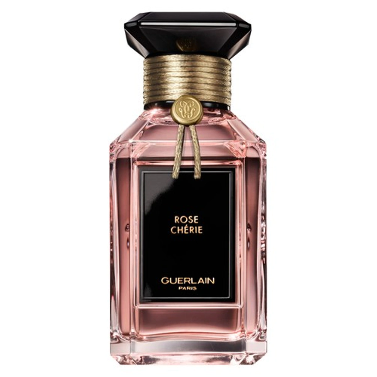Guerlain Rose Cherie Eau de Parfum 100ml