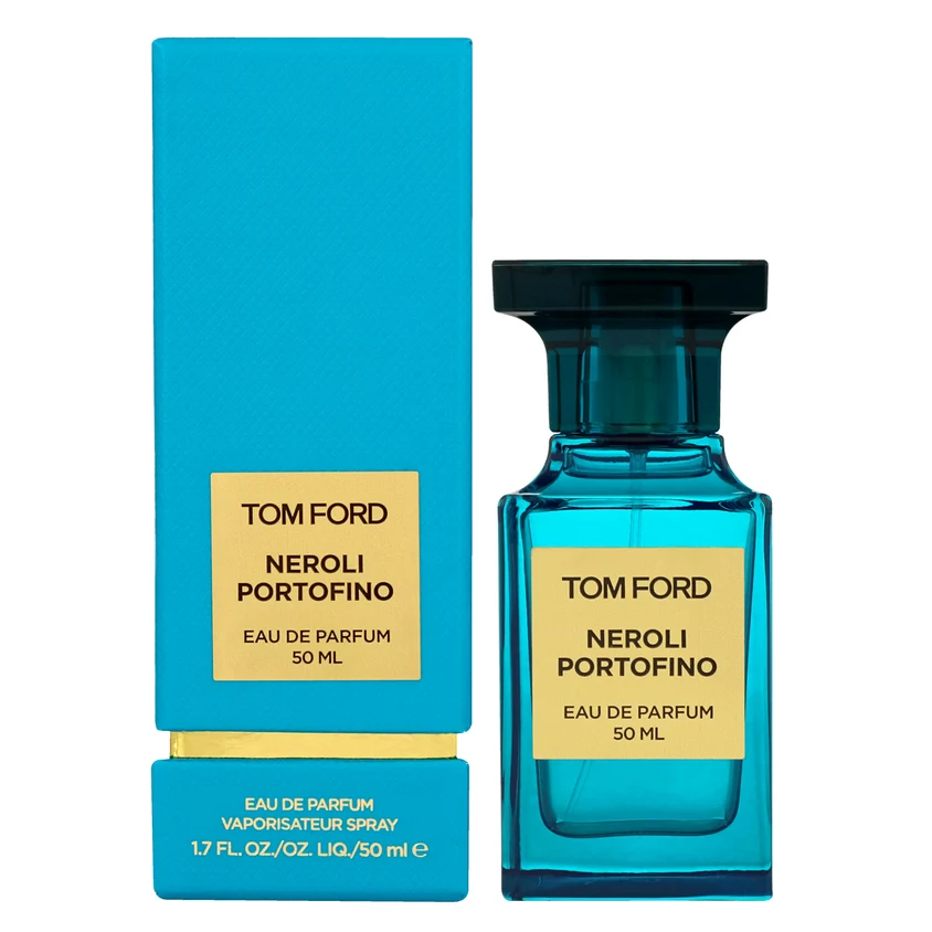Tom Ford Neroli Portofino