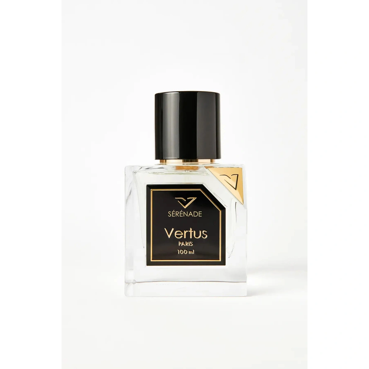 Vertus Serenade Eau de Parfum 100ml